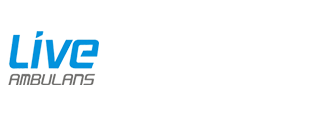 Hasta Nakil